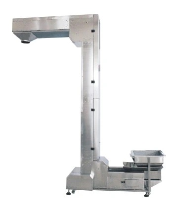 Filling Sealing Packaging Packing Machine
