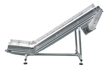 copy of Product Conveyor