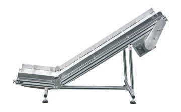 copy of Product Conveyor