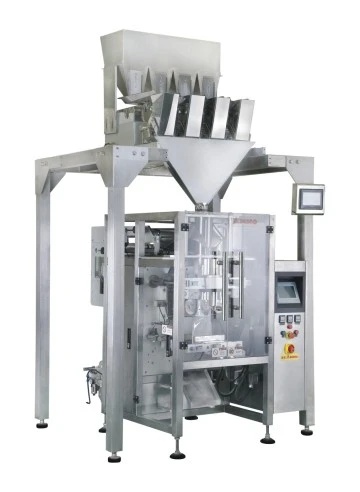 copy of 4 heads linear Weigher