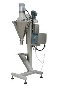 Machine spices Powder tea powder Packing Machine