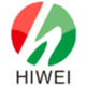 hiweipack.com